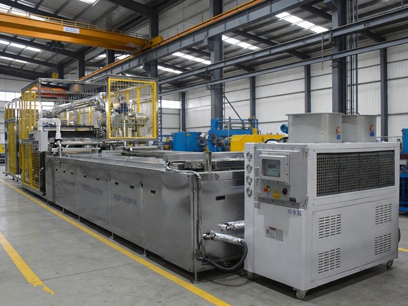 管材碳?xì)涑暡ㄇ逑春娓蓹C