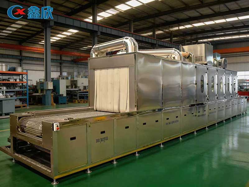 193e973a-73d6-4e7a-897e-0318fd0b3047